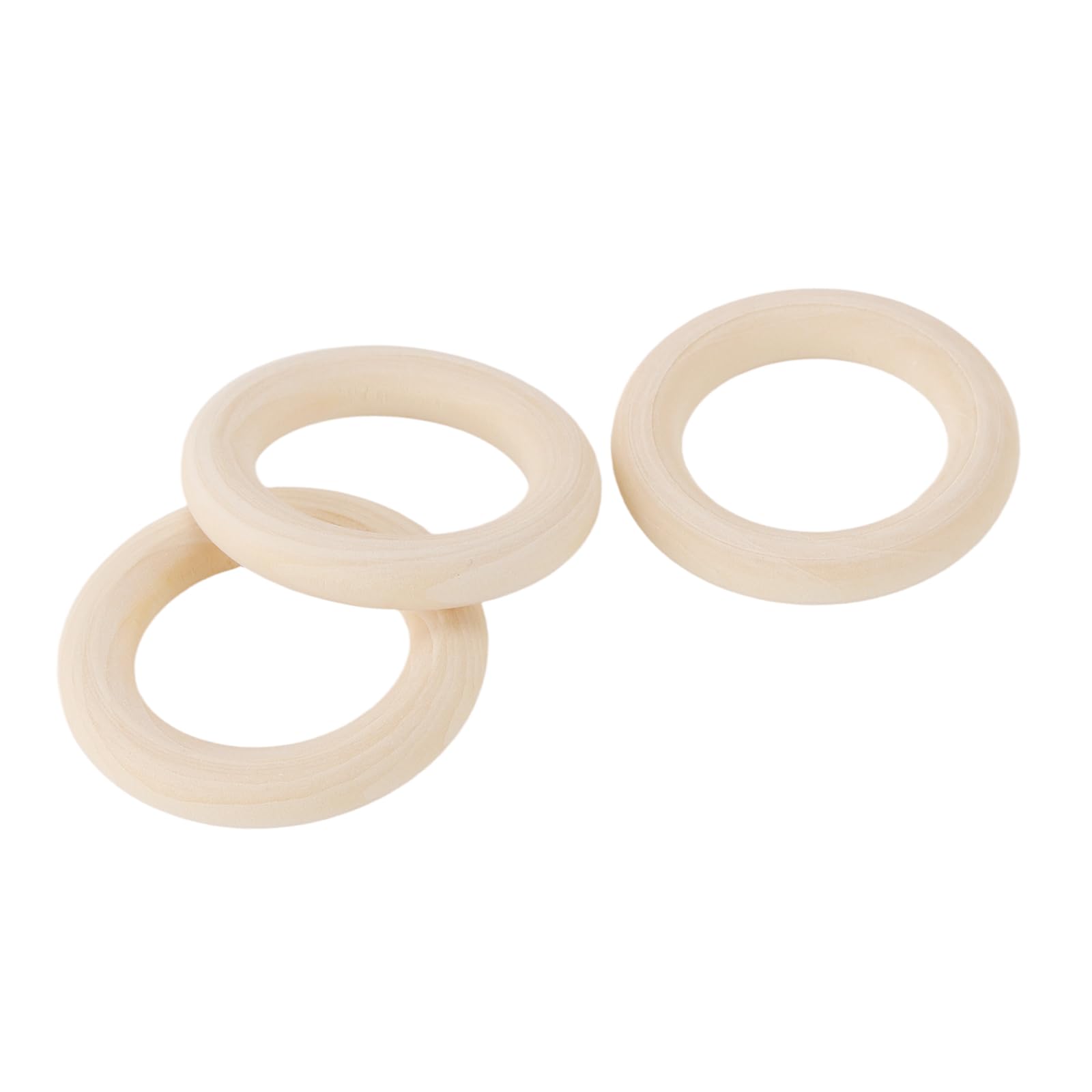 View 3