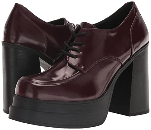 Image of Madden Girl Womens Privy-b