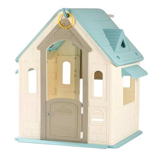 FYDN�q���p�v���C�n�E�X �v�� �C�n�E�X���O �L�b�Y�n�E�X �����V�� �q���̂������� �m��ߋ� �e���g���[���v���C���O �閧��n �͋[�~�j�`���A�n�E�X ���ɗD�����f�ނō���Ă���A�c�t����c������ɓK���Ă���A�j�̎q�ɂ����̎q�ɂ��K���Ă��܂� (�V�A