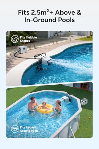 swim spa usa 346