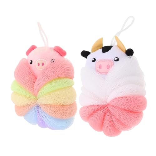 ORFOFE 2  oX {[  oX  oX w`}  oX X