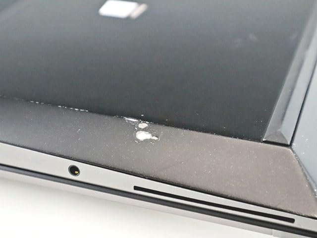Amazon.co.jp: 【整備済み品】 HP Zbook 15 G6 【NVIDIA Quadro T2000