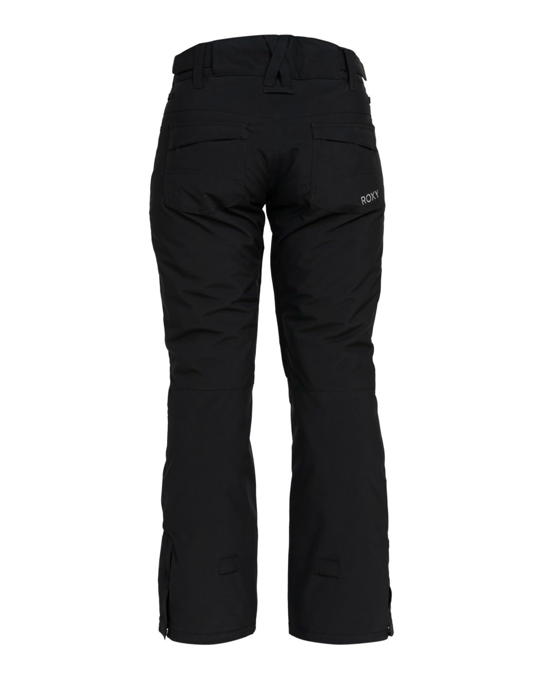 Roxy - Backyard Pt, Pantaloni Sportivi Donna