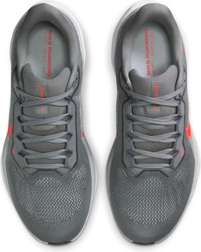 Image of Nike Men's Pegasus 41 Running Shoes