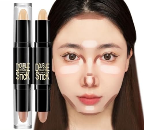 UNYOKE 2FRgDAXeBbN/m[YVhE/nCCg/VhE/RŒ-02#ЌIF+J[Fł