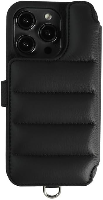 Amazon | PopSockets Japan - ポップソケッツ ジャパン PopGrip