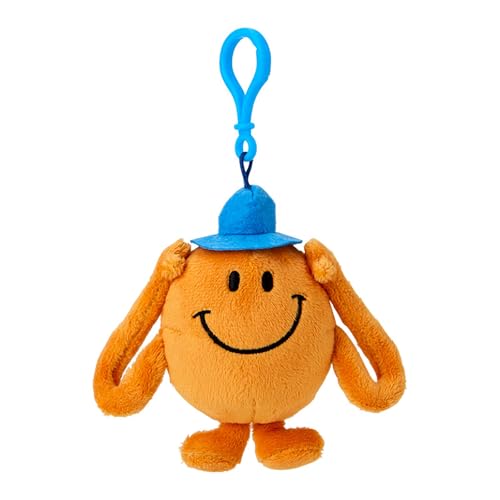 MR.MEN LITTLE MISS ミスター・ティックル