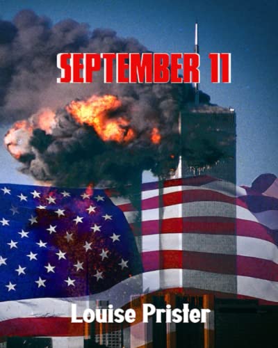 September 11