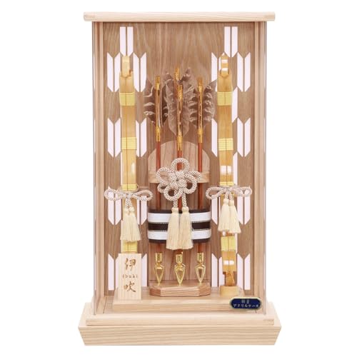 j| ɐ   ؖ ANP[X HMF-1215-10-020 10 RpNg P[X j 