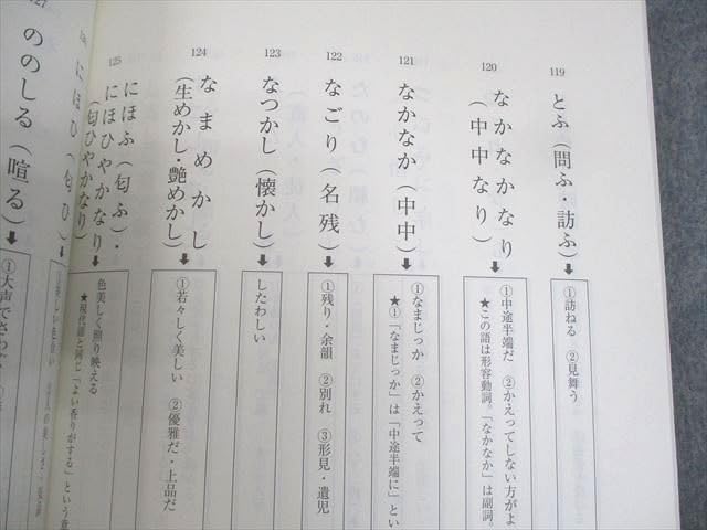 代々木ゼミナール 代ゼミ フレッシュアップ古文 基礎から応用まで テキスト通年セット 2022 計3冊 望月光 018S0D 楽天市場】代々木ゼミナール 代ゼミ フレッシュアップ古文 基礎