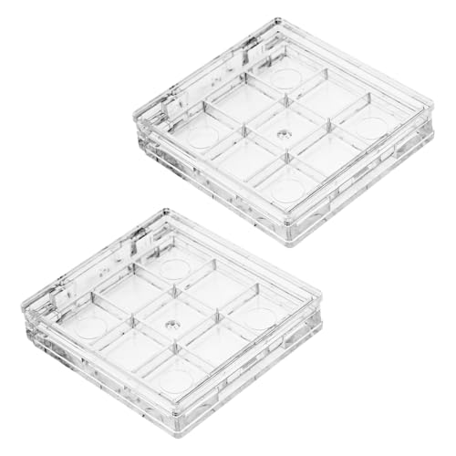 FRCOLOR 2 {bNX lCA[gANZT[Xg[W{bNX WG[[I[KiCU[ lC`[I[KiCU[ vX`bN Transparent