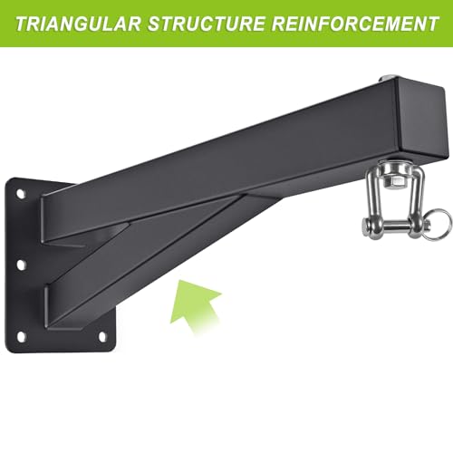Box Y Croscita, Sports Imagen adicional