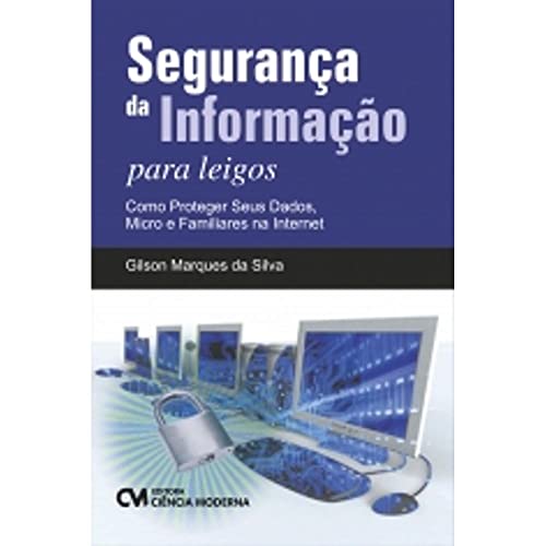 Segurança da Informação Para L...