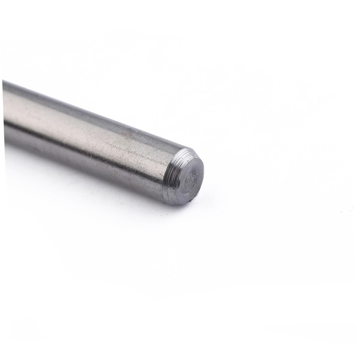 jojofuny Inclined Hole Positioning Drill for Masonry Porcelain Tile Cement Point Drill Bits Set