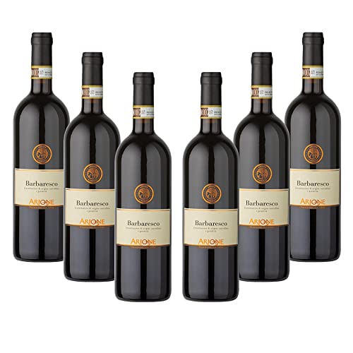 ABBINAMENTI: ideale con formaggi stagionati, selvaggina, arrosti di carni rosse e arrosti delicati.