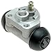 Raybestos Drum Brake Wheel Cylinder BPIWC370117