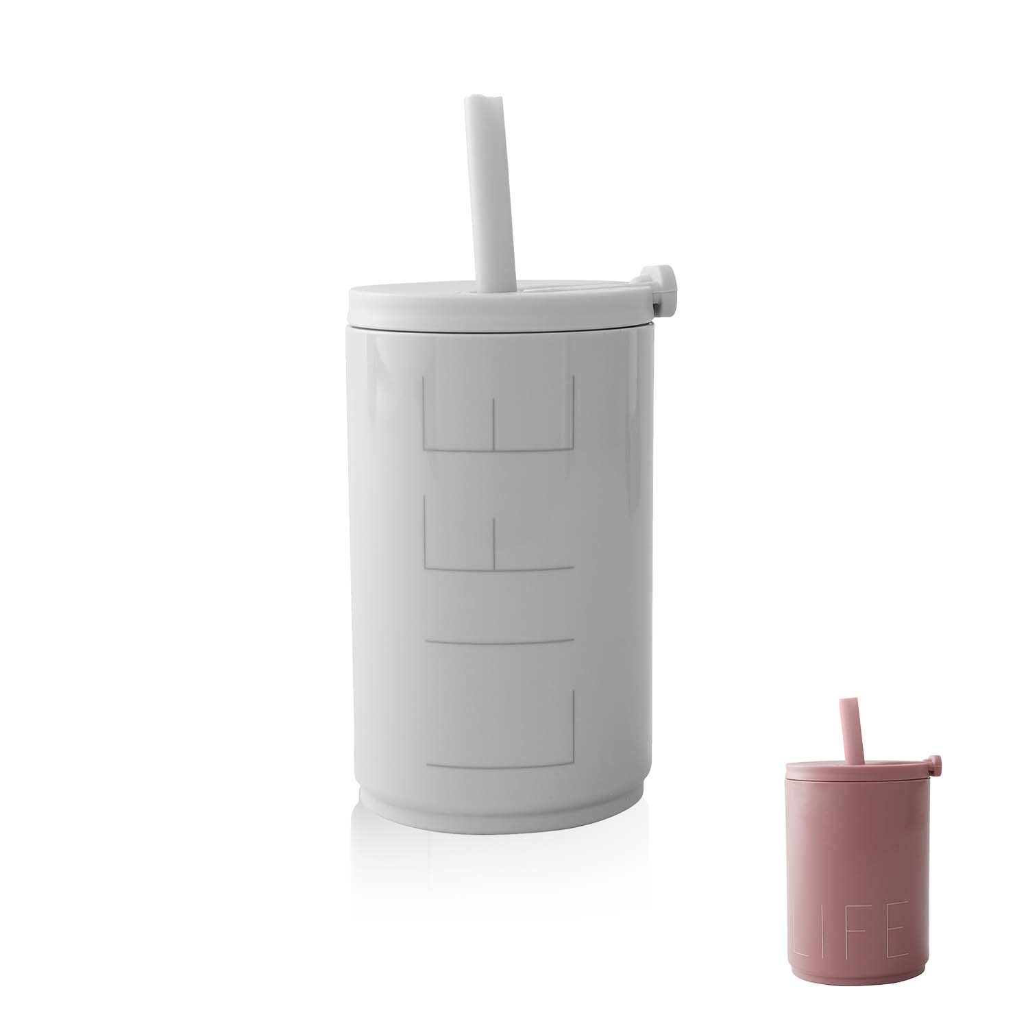 Koffie to go bekers bedrukken | bedrukte reisbekers Koffie to go bekers bedrukken | bedrukte reisbekers