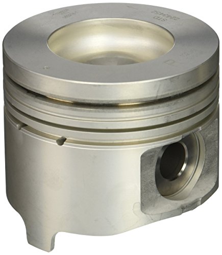 MAHLE Clevite 77 Clevite 224-3452 Engine Piston