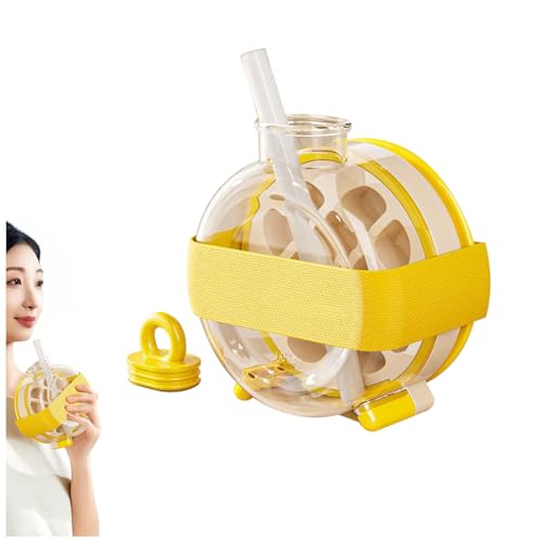 tX-Vv X X@ 500ml XM Xe y2025ŐV XMEPg 2in1z WƃXg[ RȂ ^b`t[ACX ȒP X ^ъȒP 360° q MǑ΍(CG[)