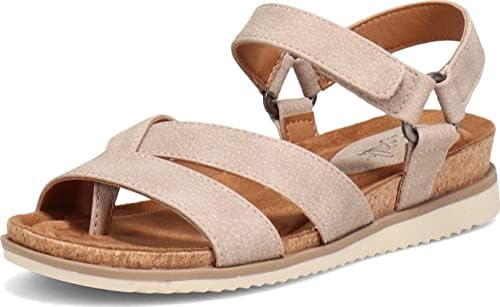 Eurosoft by Sofft Women's, Lynelle Sandal