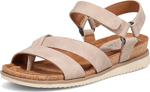 Eurosoft By Sofft Women's, Lynelle Sandal #TOP5
