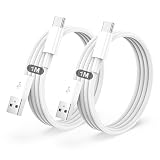 iphone 6s charge tres lentement Servicio de Garantía:Si usted tiene alguna pregunta o duda sobre nuestro producto, por favor póngase en contacto con nosotros en cualquier momento. Nuestro equipo de servicio le proporcionará una solución satisfactoria dentro de las 24 horas.