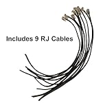 Copper-Connections-EPABX-with-Advanced-Features