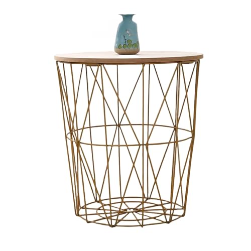 PVTKkX^CSؐ[oXPbg xbhTChߗގ[ ی^[ ߗސoXPbg Ɨ[ xbhTChe[uؐR[q[e[u I@\[Ƌ? (,S[f)