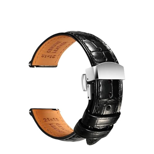 [] YingYou NCbN[XtU[Xgbv 20 mm 21 22IKANZT[Xgbvƌ݊(HD BlackB S,21mm)