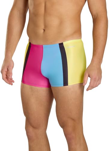 Turbo Men's Swim Brief