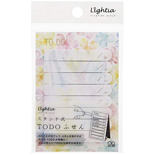 TX^[ ToDo ӂ X^h eBA nbs[t[ VCj[ S2824124