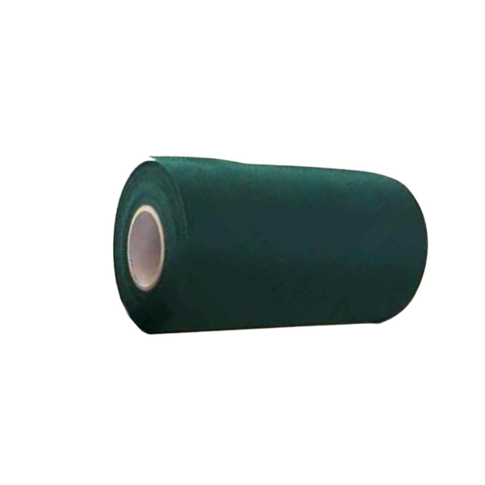 Ayztantine 10m Artificial Grass Jointing Tape Outdoor Garden Green Synthetic Lawn Carpet Seaming Tap Artificial Grass Tape