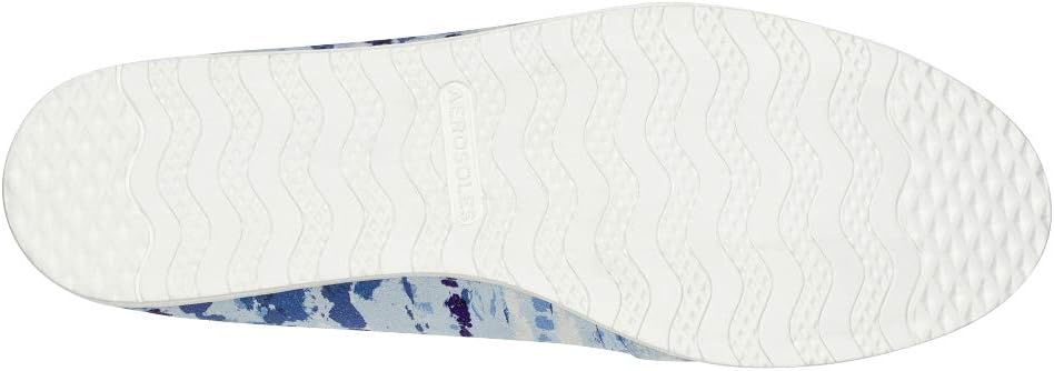 Aerosoles Women's Holland Loafer Flat