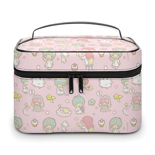 gcCX^[Y LL σ|[` CN{bNX ϕi[ ʗp|[` RX|[` ojeB[ e sp p [P[X gxobO 킢 GObY LN^[ 킢 Aj ObY ֗ lC o v[g