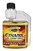 Spectro Performance Oils Ethanol Fuel Conditioner
