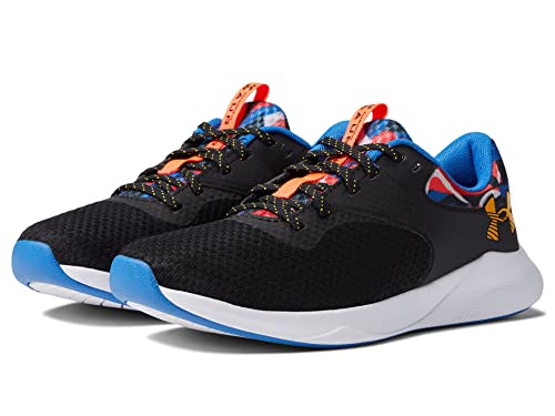 Image of Under Armour Women's Charged Aurora 2 Cross Trainer