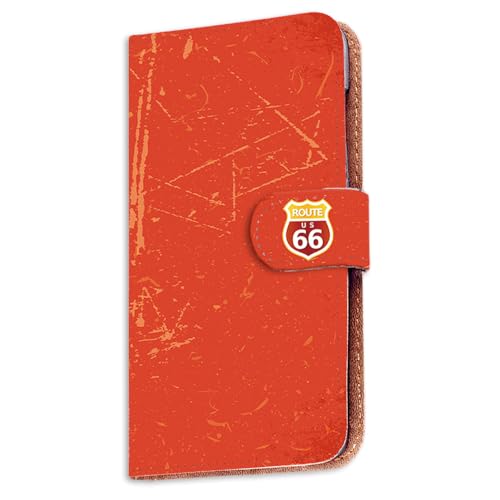 iPhone 12 mini 5 p ACtH12~jP[X X}zP[X 蒠 J[hXbg gуJo[ ϏՌ X^h [g66 re[W AJ bh 151a04c