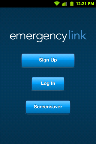 EmergencyLink