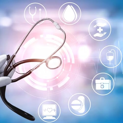 Resilience Is Your Career Asset With Help Is Hope's Resilience Resume Builder for Re-Entry and Recovery