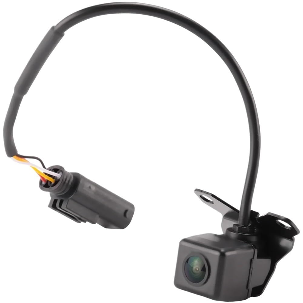 Caméra de recul pour Sportage 2011-2016 95750-3W100 aide au stationnement