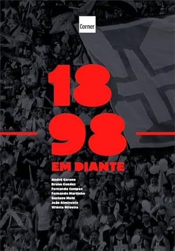 1898 em diante
