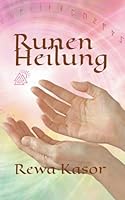 Runenheilung: Energetisches Heilen mit Runen 3756850870 Book Cover