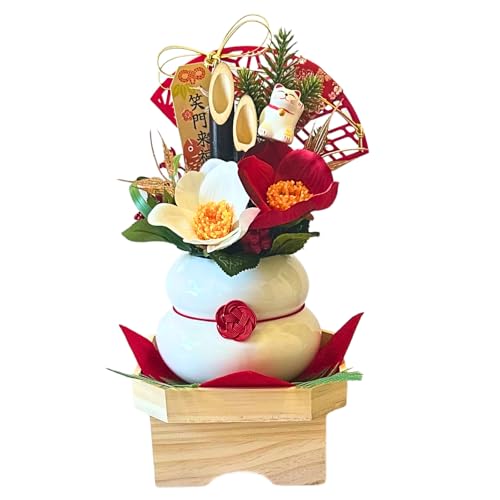     u ؐ    IuWF t[AW N N g a_ RpNg  ΂ ܂˂L  ~ P[X  Ԃ VNCeA  傫 T_Zbg (ݑ 5_Zb