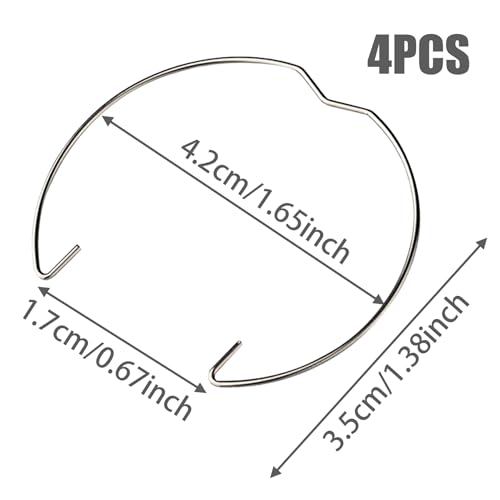 Opiniones y reviews de Anillos de bombilla disponible en línea para comprar. 15 Imagen adicional