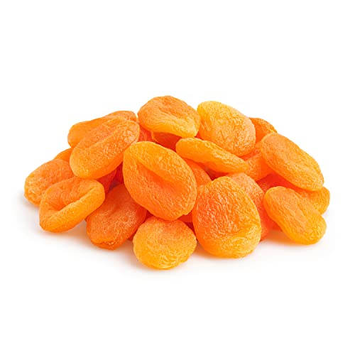 Dry Apricot 500 g Approx.