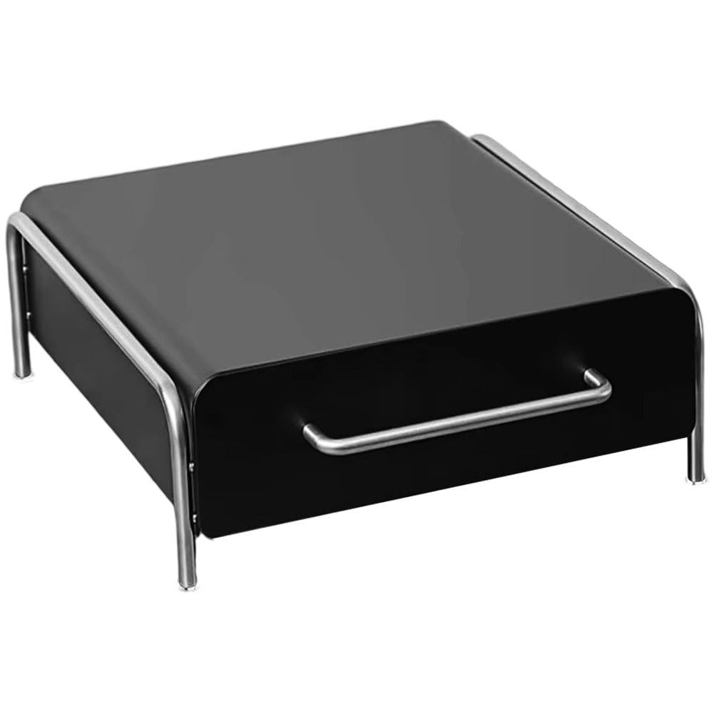 Organisateur de rangement pour station de café de bureau et cuisine familiale moderne