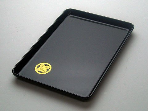 ؎~(jV~)zOh9Ɩy13.ۂɉ؉Zz [.com a1002-08