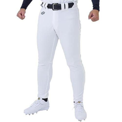 싅 SSK GXGXPC jtH[pc O Y{ K XyA PUP007L 싅pi X[X|[c zCg L