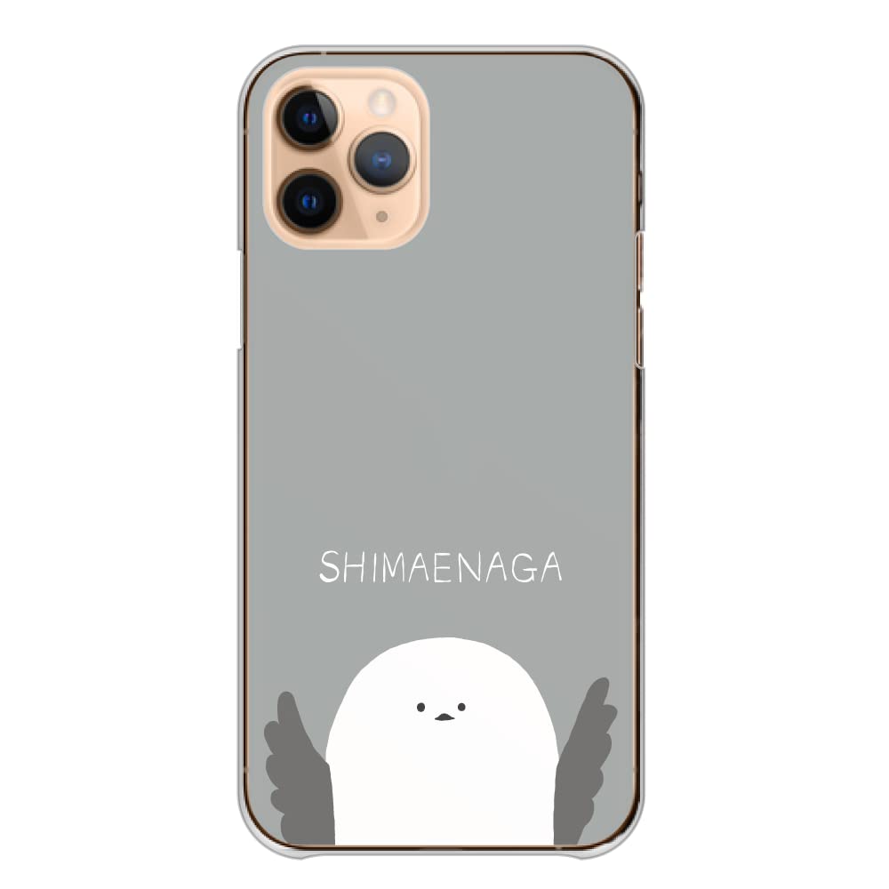 Amazon.co.jp: OPPO Reno7 A 用 ケース オッポリノ7A カバー 