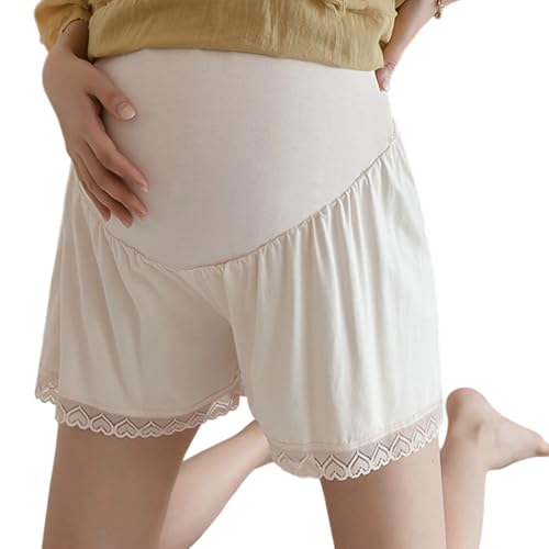 [Ddujbtp] Lk̂}^jeBV[c ñfUC̃peB[KȍRIo}^jeBx[Xpc